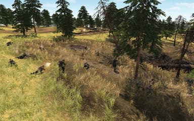 Men of War Assault Squad - Game of the year Edition - PC Windows