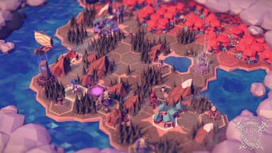 For The King - Adventurer's Pack - PC Windows,Mac OSX,Linux
