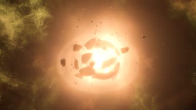 Stellaris: Apocalypse - PC Windows,Mac OSX,Linux
