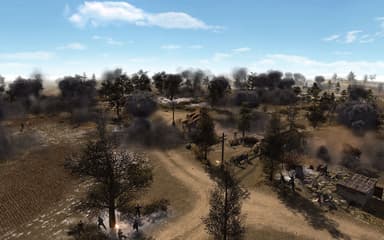 Men of War Assault Squad - Game of the year Edition - PC Windows