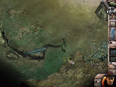 Commandos 2: Men of Courage - PC Windows