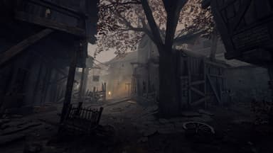 Warhammer: Vermintide 2 - Shadows Over Bögenhafen - PC Windows