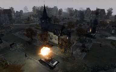 Men of War Assault Squad - Game of the year Edition - PC Windows