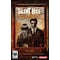 Silent Hill Homecoming - PC Windows