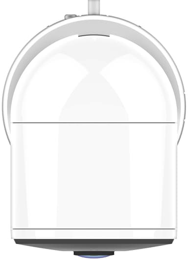 D-Link DCS-2670L 180 asteen WiFi turvakamera