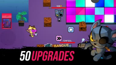 Anark.io - PC Windows