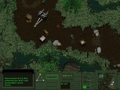 Army Men - PC Windows