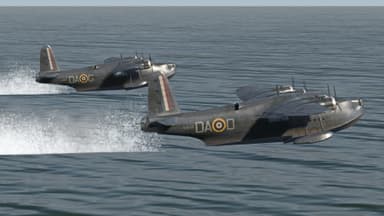 IL-2 Sturmovik: Cliffs of Dover Blitz Edition - PC Windows