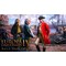 Europa Universalis IV: Rule Britannia - PC Windows