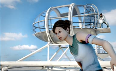 15 Days - PC Windows