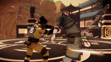 Aragami Nightfall - PC Windows,Mac OSX,Linux