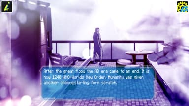Sinless + OST - PC Windows,Mac OSX