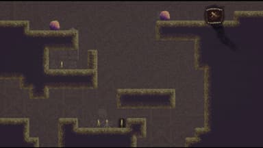 The Dweller - PC Windows,Linux