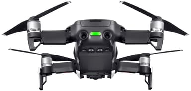 DJI Mavic Air drone (valkoinen)