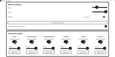 Limouzik - PC Windows,Mac OSX,Linux
