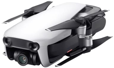 DJI Mavic Air drone (valkoinen)