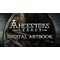Ancestors Legacy: Digital Artbook - PC Windows
