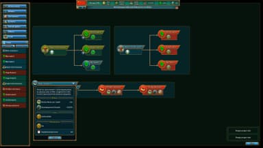 Realpolitiks - New Power DLC - PC Windows,Mac OSX,Linux