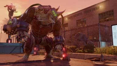 XCOM 2 Collection - PC Windows