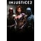 Injustice 2 - Fighter Pack 1 - PC Windows