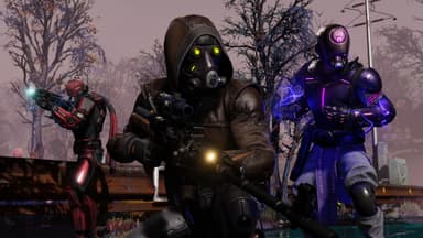 XCOM 2 Collection - PC Windows