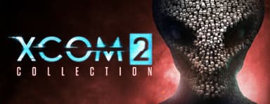 XCOM 2 Collection - PC Windows