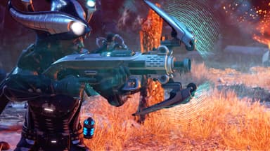 XCOM 2 Collection - PC Windows