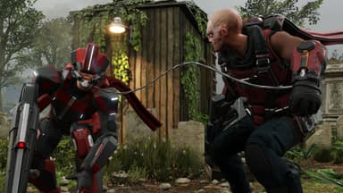 XCOM 2 Collection - PC Windows