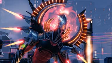 XCOM 2 Collection - PC Windows