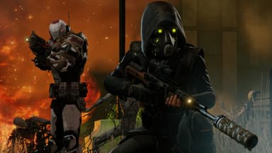 XCOM 2 Collection - PC Windows