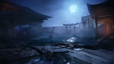 Nioh Complete Edition - PC Windows
