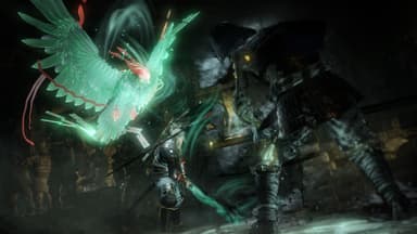 Nioh Complete Edition - PC Windows
