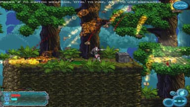 Biozone - PC Windows