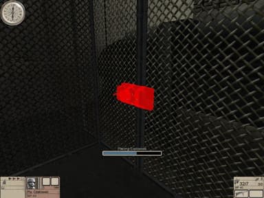 Hidden & Dangerous 2: Courage Under Fire - PC Windows