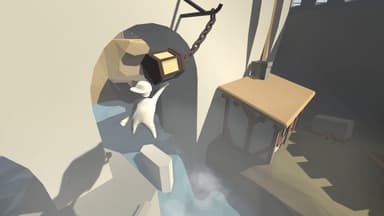 Human: Fall Flat - PC Windows,Mac OSX,Linux