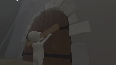 Human: Fall Flat - 2 Pack - PC Windows,Mac OSX,Linux