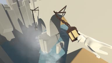 Human: Fall Flat - PC Windows,Mac OSX,Linux