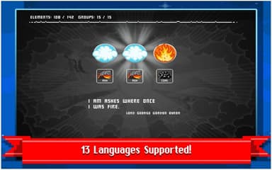 Doodle God: 8-bit Mania - PC Windows,Mac OSX,Linux
