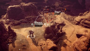BATTLETECH - Digital Deluxe Content - PC Windows,Mac OSX