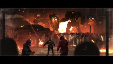 BATTLETECH - Digital Deluxe Content - PC Windows,Mac OSX