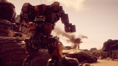 BATTLETECH - Digital Deluxe Content - PC Windows,Mac OSX