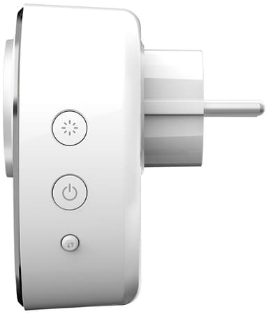 D-Link DSP-W115 WiFi älypistorasia