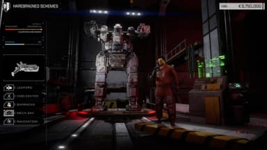 BATTLETECH - Digital Deluxe Content - PC Windows,Mac OSX