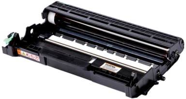 Brother DR-2200 rumpuyksikkö