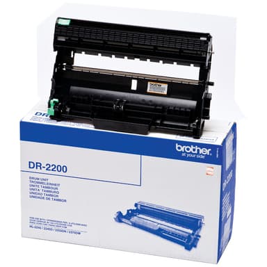 Brother DR-2200 rumpuyksikkö