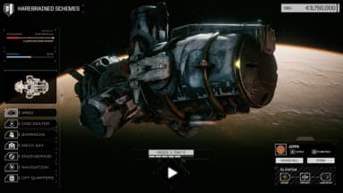BATTLETECH - Digital Deluxe Content - PC Windows,Mac OSX