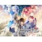 Fairy Fencer F Advent Dark Force - Deluxe Pack - PC Windows