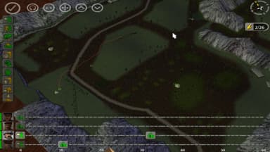 Hidden & Dangerous Bundle - PC Windows
