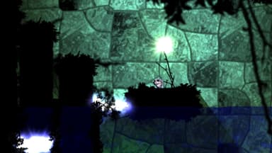 Grimind - PC Windows,Mac OSX,Linux