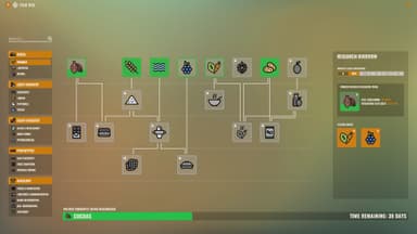 Rise of Industry - PC Windows Mac OSX Linux